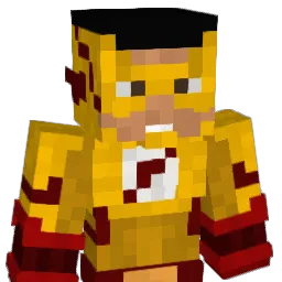 kalept