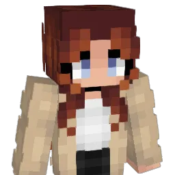 kaletheleaf_'s Minecraft skin