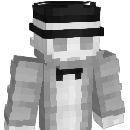 kalettel_ Minecraft avatar bust
