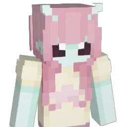 kalidesu