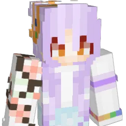 kalix_dragon