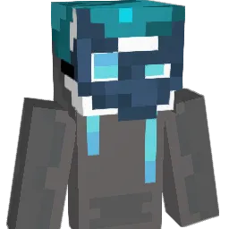 kallenboss27