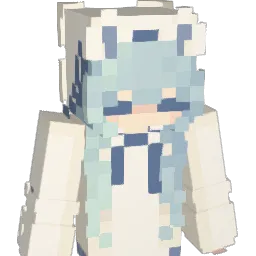 kallmehkitty