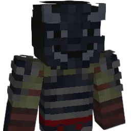 kalony_