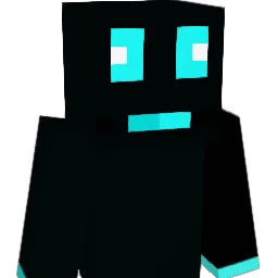 kaloo_2002
