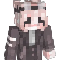 kalopsia_