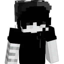 kalqt