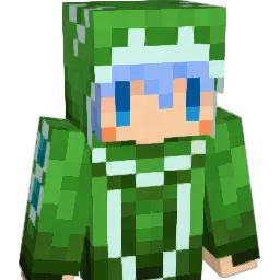 kalui_12489