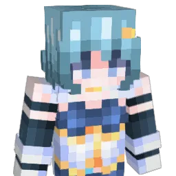 kalwhale