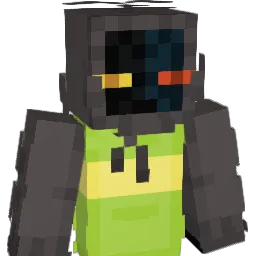 kalyoe