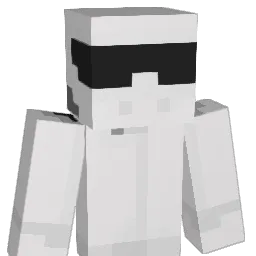 kam4raz's Minecraft skin