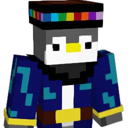 kam_penguini