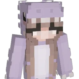 kama360