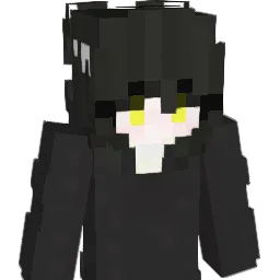 kama_p