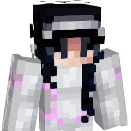 kamaekaze