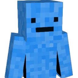 kamain79
