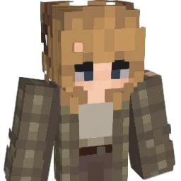 kamainami