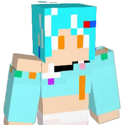 kamateeni