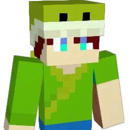 kambrian
