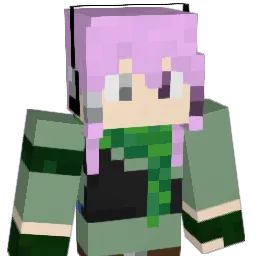 kame_turtle