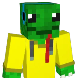 kameleonekGames