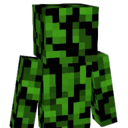 kamenRiderBuild's Minecraft skin
