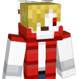 kamesukeke