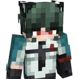 kamfeg