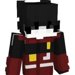 kami_demon