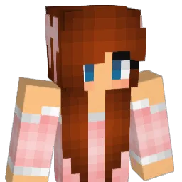 kamicarz
