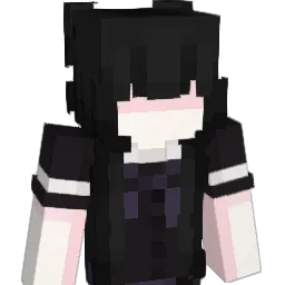 kamidere