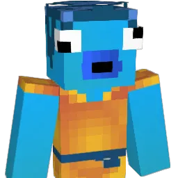 kamielkecebur