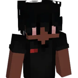 kamienny_