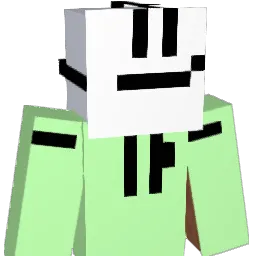 kamilburger