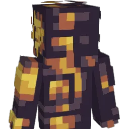 kamilionz
