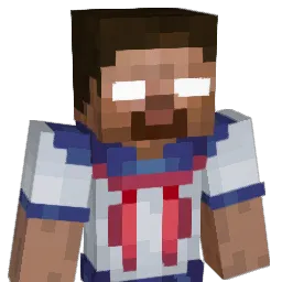 kamillap