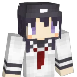 kamina3's Minecraft skin