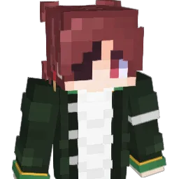 kaministic