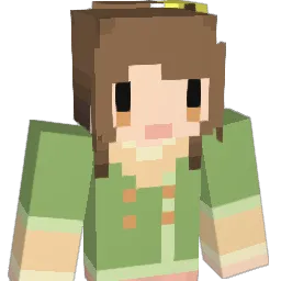 kamisooon