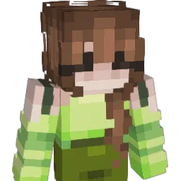 kamiuta