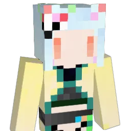kamiyan_123