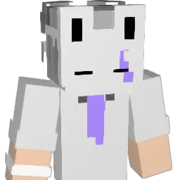 kamizak