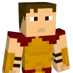 kammalsta's Minecraft skin