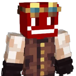 kamman18YT