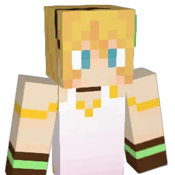 kamobee