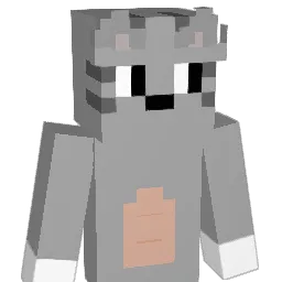 kamosgf