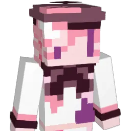 kamsprite