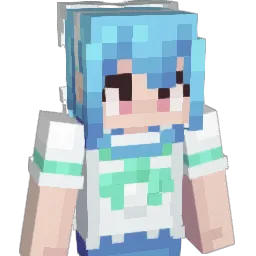 kamuchen