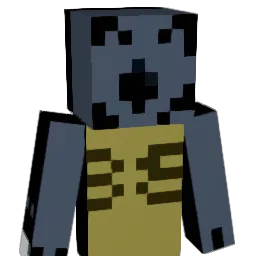 kamuiggy
