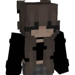 kamyllaa